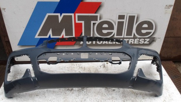 [GYRI J] BMW G01 X3 M" ELS LKHRT